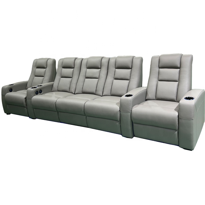 --yüksek Son Ev Sineması Kanep - Home Cinema High End incelemesi ve fiyatı