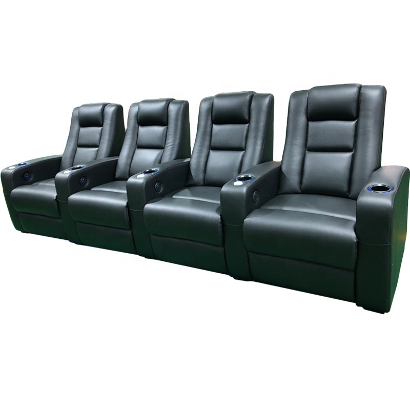 --yüksek Son Ev Sineması Kanep - Home Cinema High End incelemesi ve fiyatı