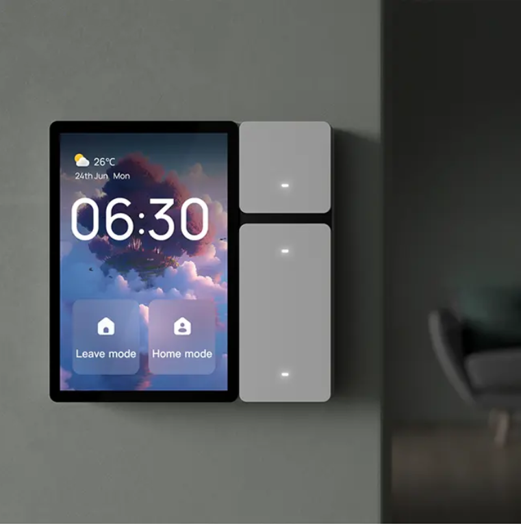 3.5 inç Mini Kızılötesi Uzakta - Universal Remote Control incelemesi ve fiyatı