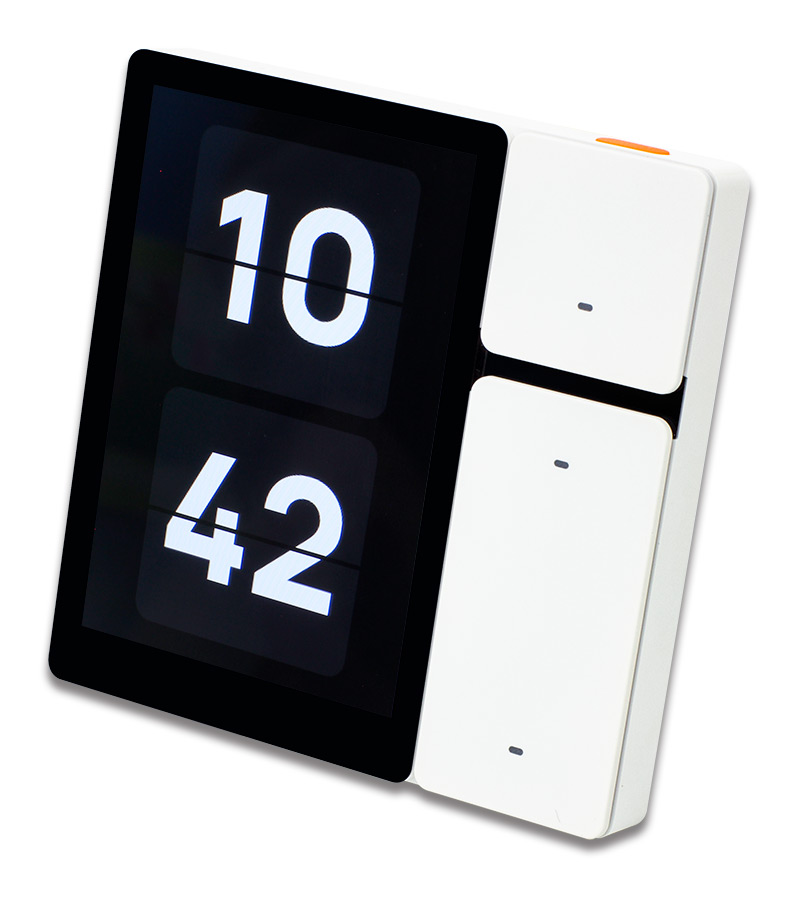3.5 inç Mini Kızılötesi Uzakta - Universal Remote Control incelemesi ve fiyatı