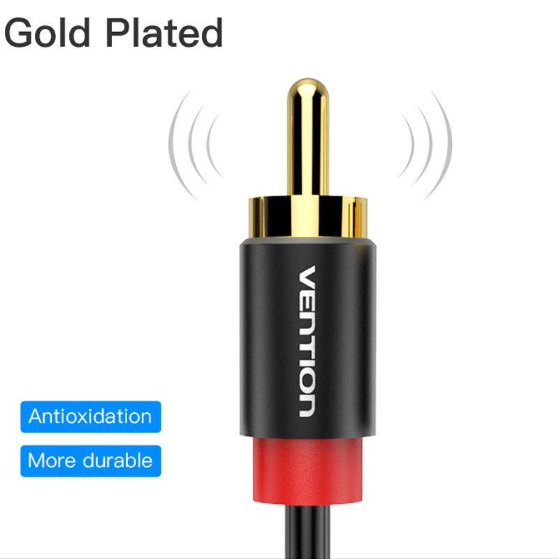 USB C RCA ses kablosu tip-c 2  - Home Cinema Heos incelemesi ve fiyatı