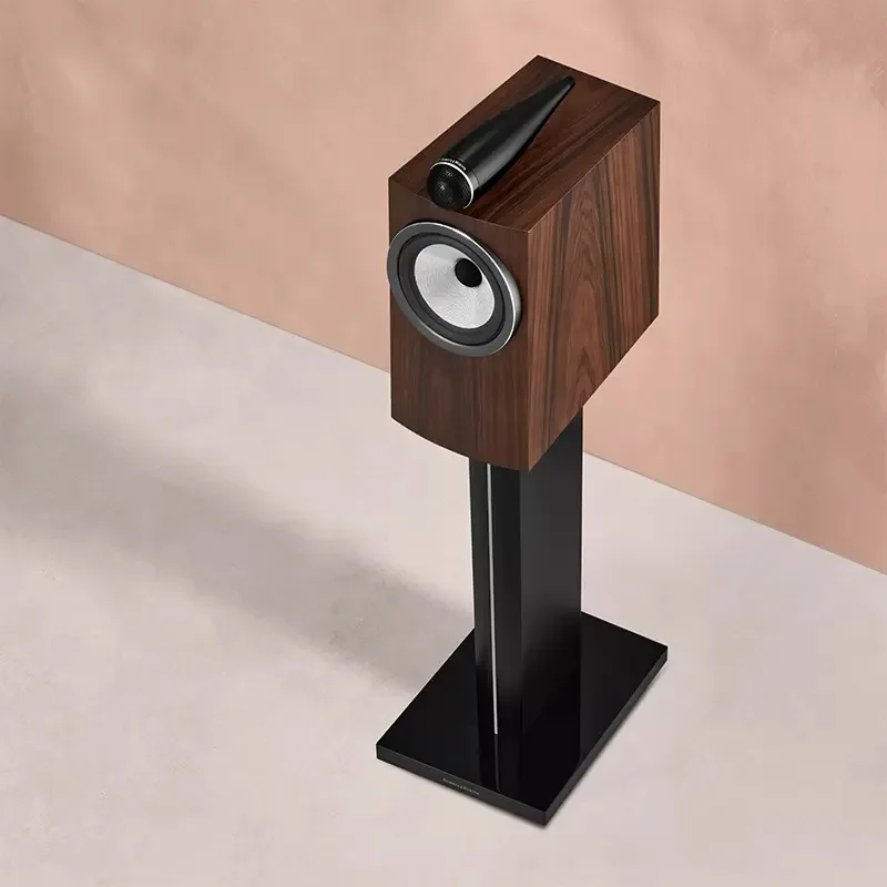 Ev Sinema Sistemi Ses Tutkunla - Home Cinema High End incelemesi ve fiyatı