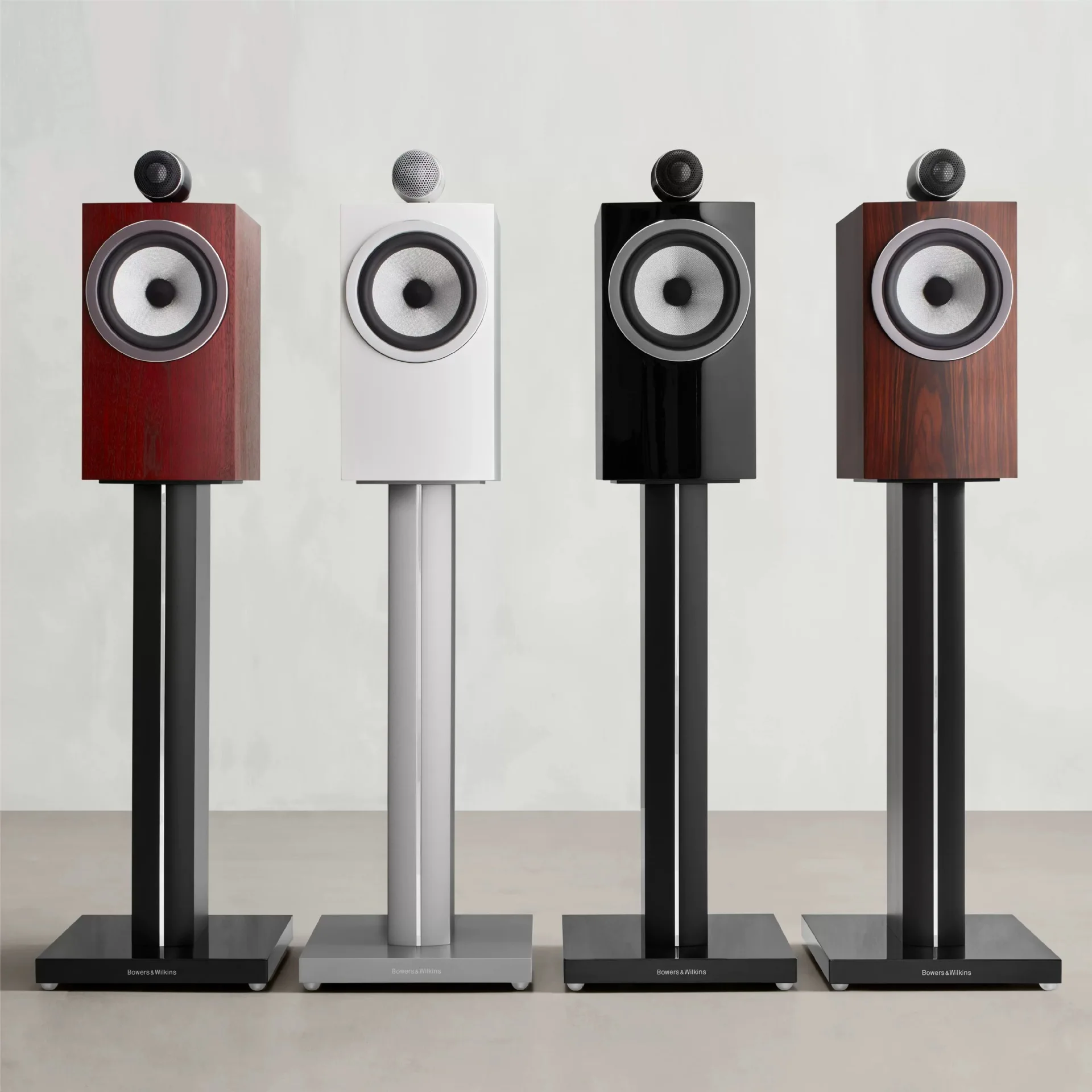 Ev Sinema Sistemi Ses Tutkunla - Home Cinema High End incelemesi ve fiyatı