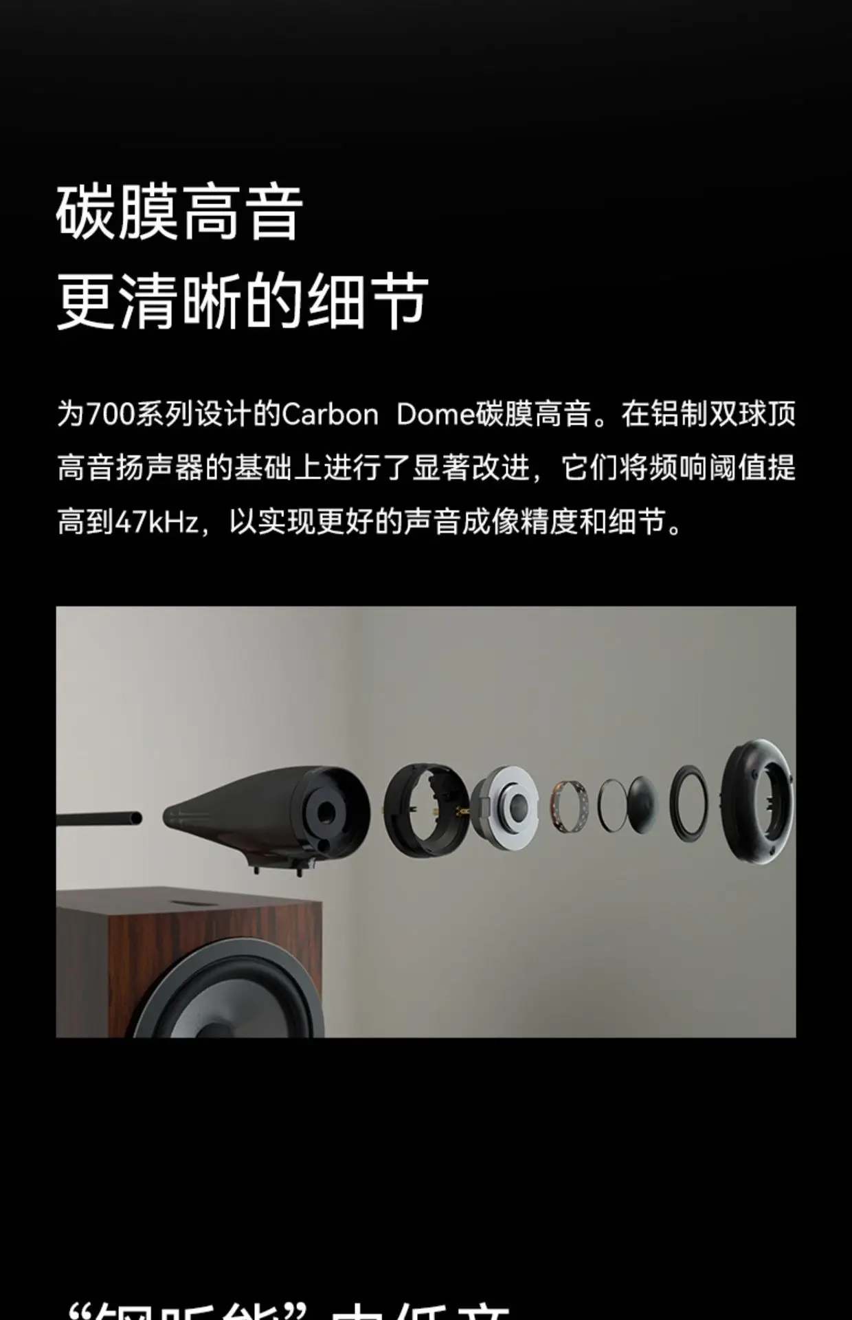 Ev Sinema Sistemi Ses Tutkunla - Home Cinema High End incelemesi ve fiyatı