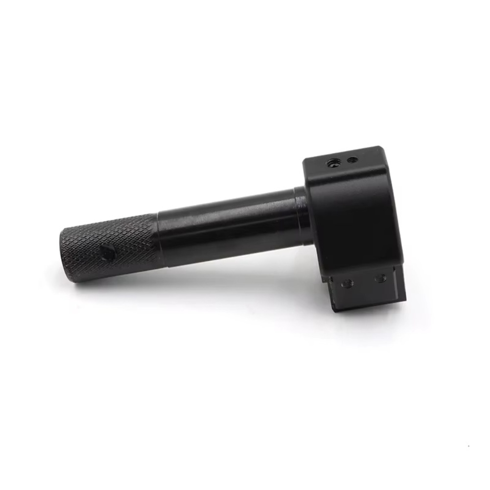 Kukirin-G2 MAX Küçük Işın Başl - Home Cinema Imax incelemesi ve fiyatı