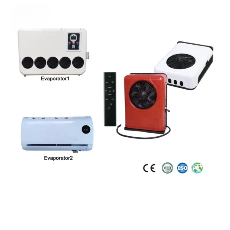 Evrensel 12V 24V Ağır/Hafif Ka - Universal Remote Control incelemesi ve fiyatı