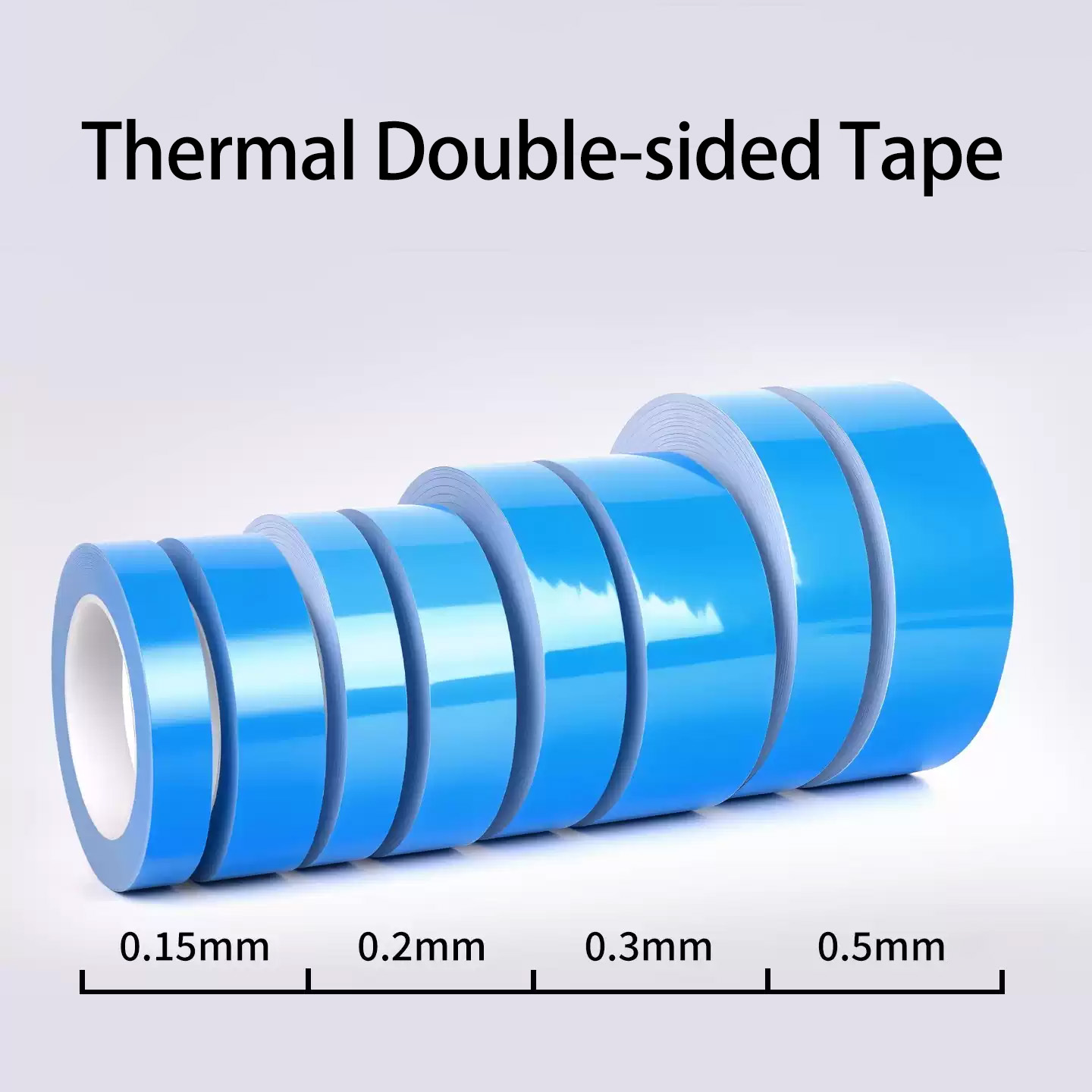 LED Işık Şeritleri, LCD TV Mod - Ambient Light Strip Tv incelemesi ve fiyatı