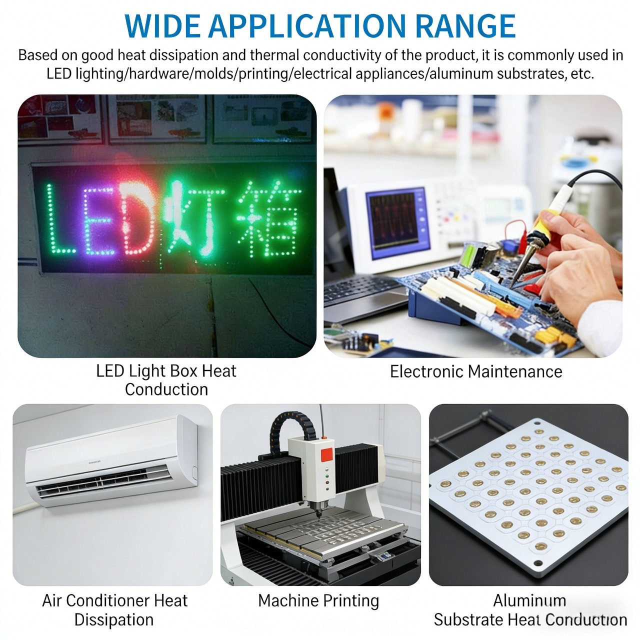 LED Işık Şeritleri, LCD TV Mod - Ambient Light Strip Tv incelemesi ve fiyatı