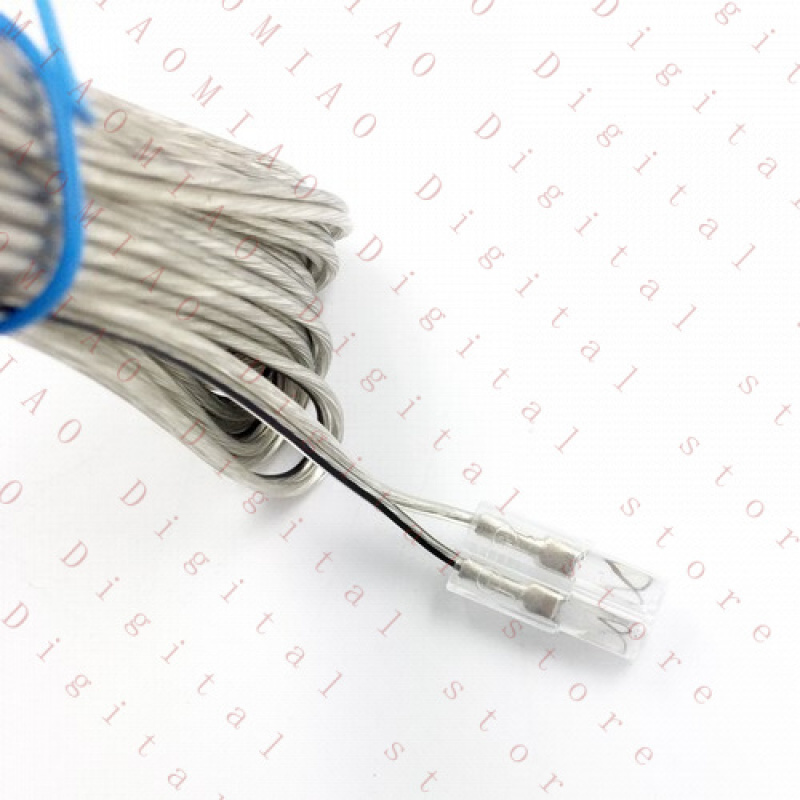 RY Samsung AH81-02177B Ev Sine - Home Cinema Samsung incelemesi ve fiyatı