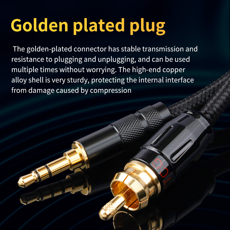 SPDIF Koaksiyel Kablo HIFI 3.5 - Home Cinema Heos incelemesi ve fiyatı