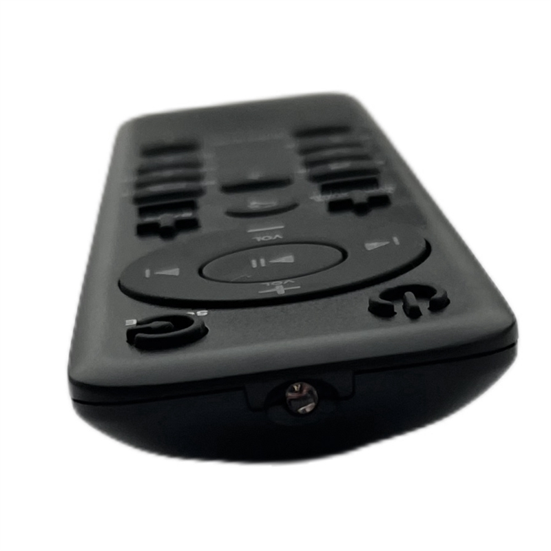 N88R JBL Bar 2.1 3.1 5.1 Kanal - Home Cinema Onkyo 5.1 incelemesi ve fiyatı