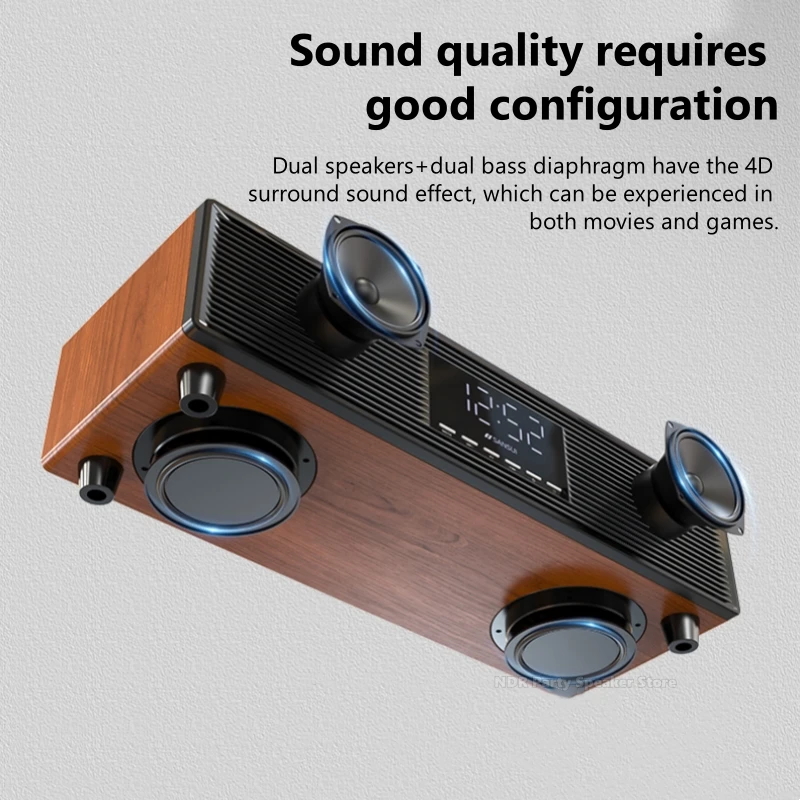 Sansui P300 400W Tepe Güç Ev S - Home Cinema Samsung incelemesi ve fiyatı