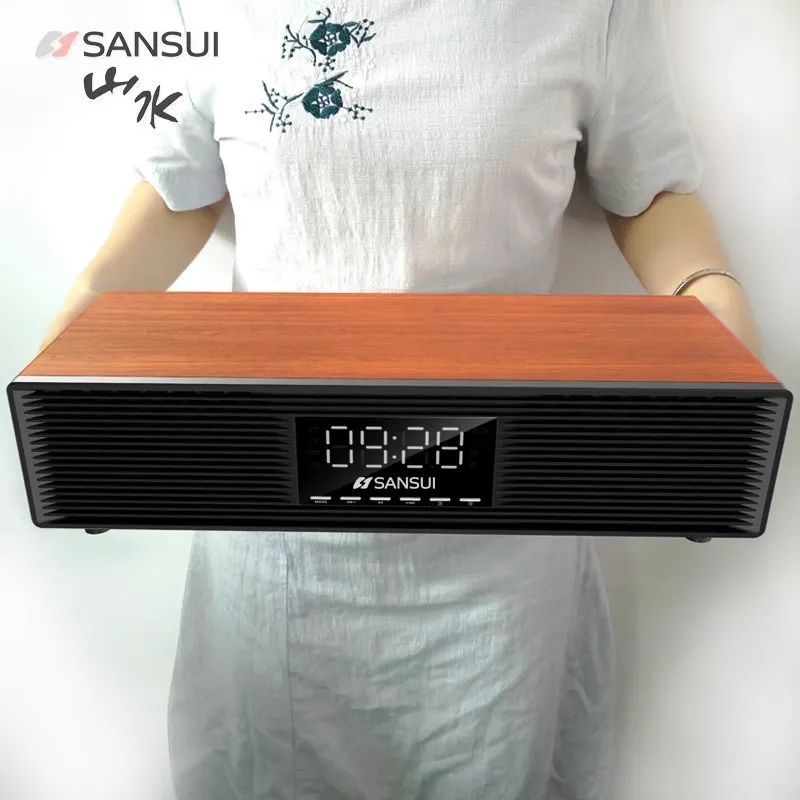 Sansui P300 400W Tepe Güç Ev S - Home Cinema Samsung incelemesi ve fiyatı