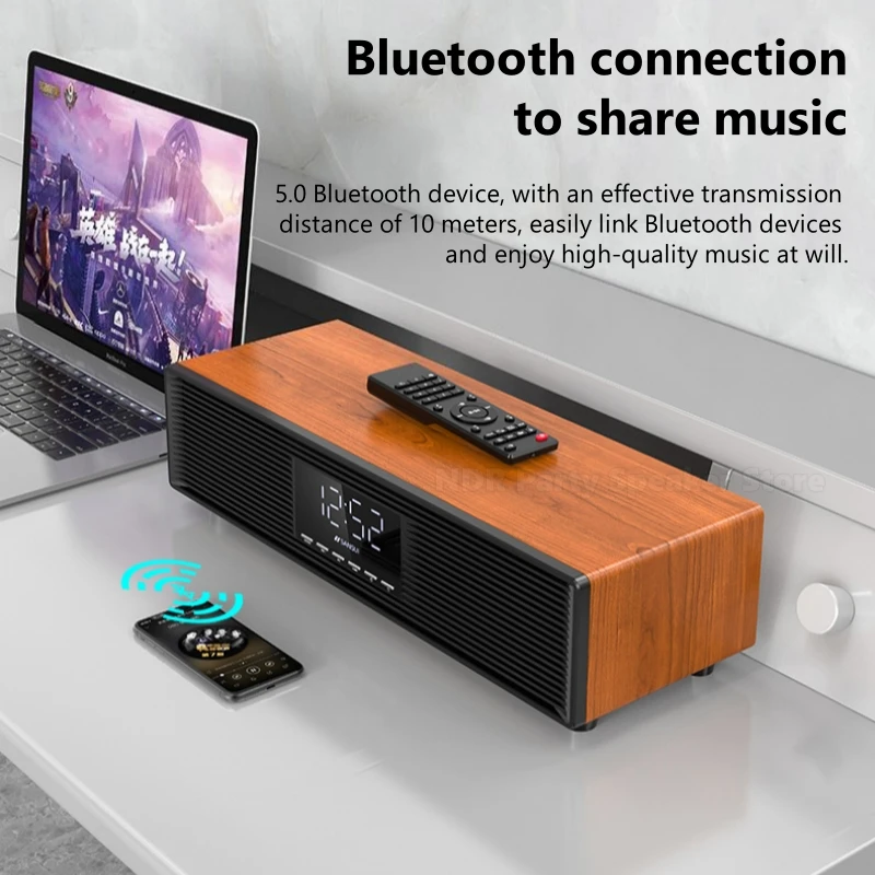 Sansui P300 400W Tepe Güç Ev S - Home Cinema Samsung incelemesi ve fiyatı