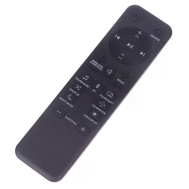 2.1 3.1 5.1 4K Ev Sinema Siste - Home Cinema Onkyo 5.1 incelemesi ve fiyatı