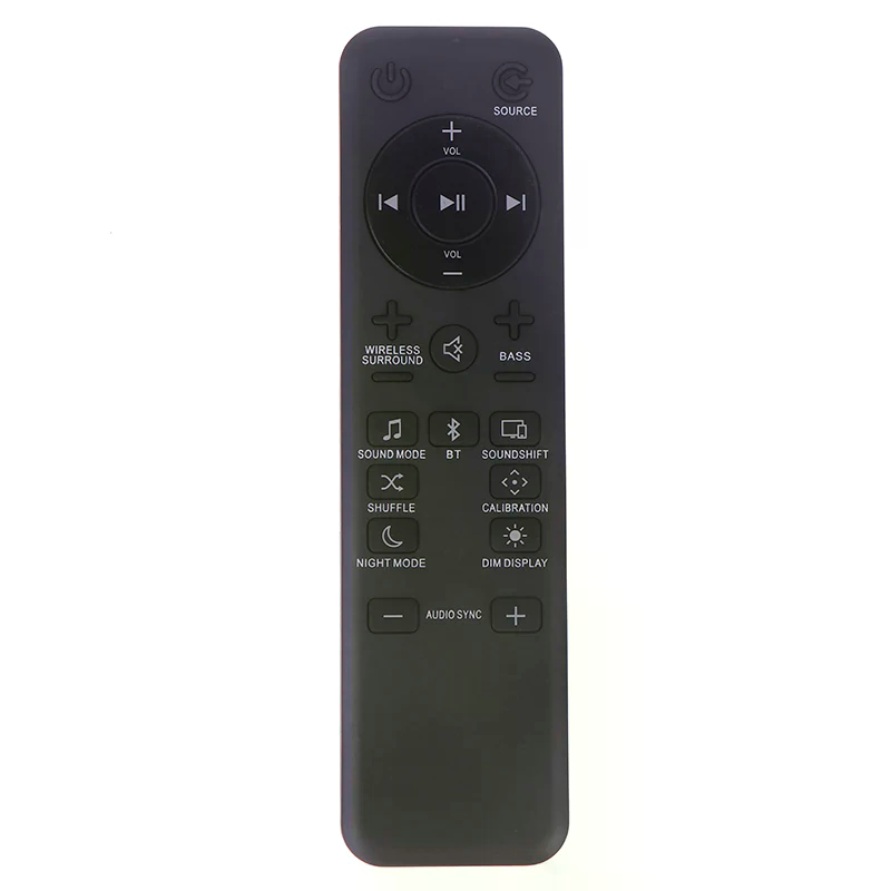2.1 3.1 5.1 4K Ev Sinema Siste - Home Cinema Onkyo 5.1 incelemesi ve fiyatı
