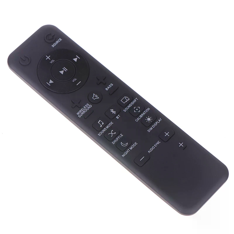 2.1 3.1 5.1 4K Ev Sinema Siste - Home Cinema Onkyo 5.1 incelemesi ve fiyatı