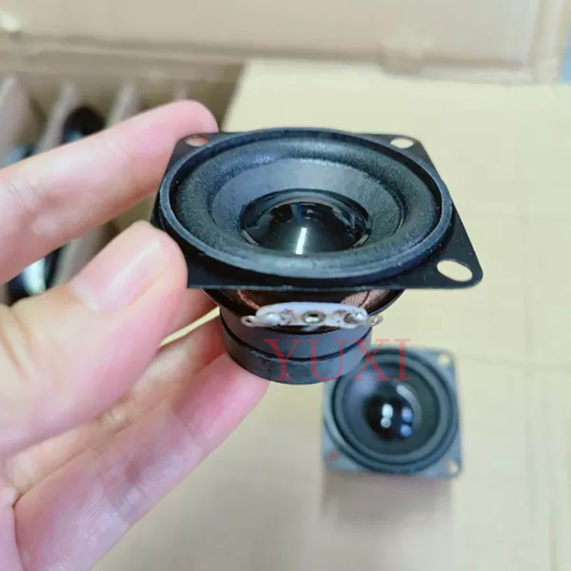 YUXI 1 Adet 2 Inç Taşınabilir  - Home Cinema Heos incelemesi ve fiyatı