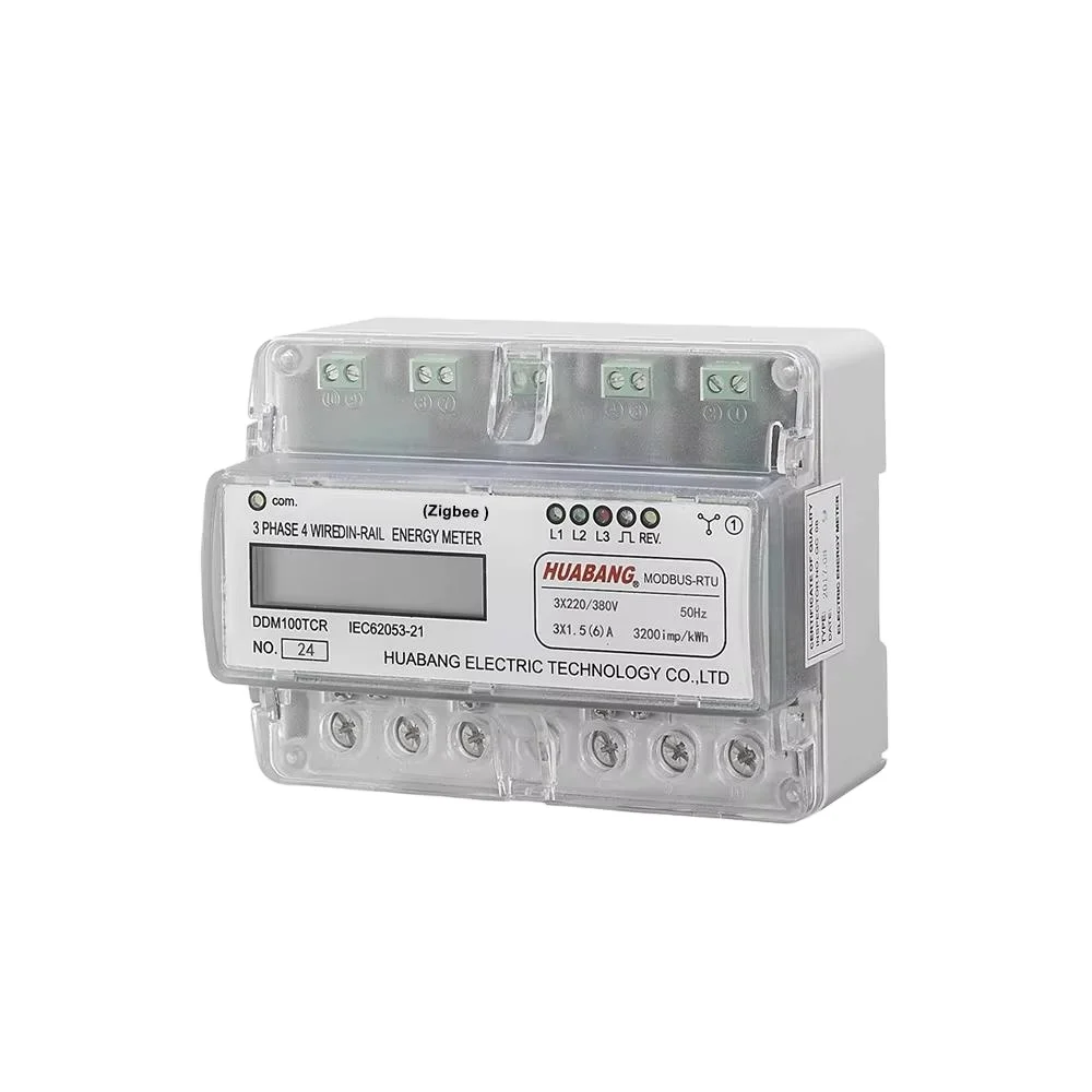 2026 Üç Fazlı RF Uzaktan Kuman - Universal Remote Control incelemesi ve fiyatı