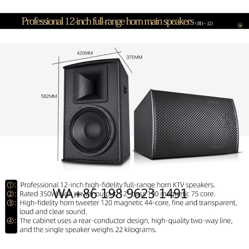 7.1 Kanal Üst Düzey Ev Sinema  - Home Cinema High End incelemesi ve fiyatı