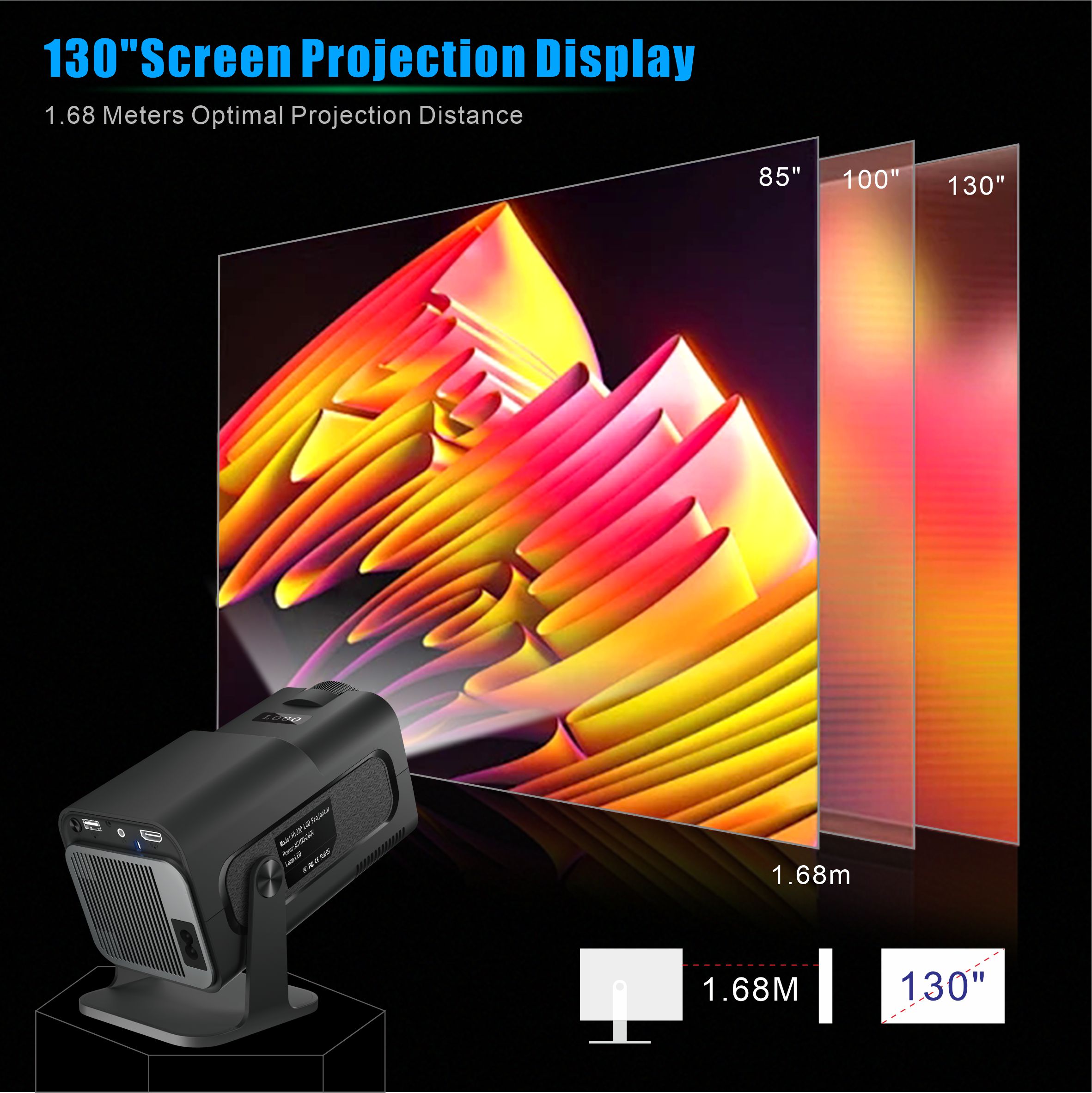 SAMSUNG XiaoMi Android iPhone  - Home Cinema Samsung incelemesi ve fiyatı