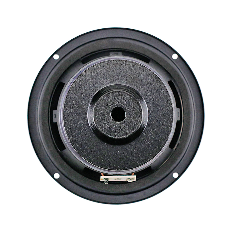 GHXAMP 5.25 inç 148mm fibergla - Home Cinema Focal incelemesi ve fiyatı