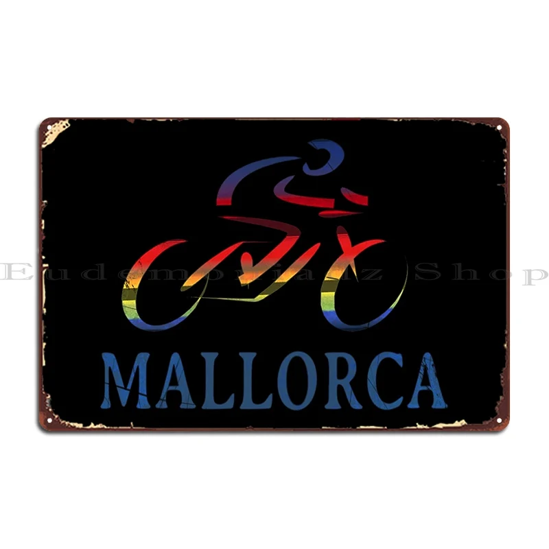 Mallorca Bisiklet Temel Metal  - Home Cinema Essentials incelemesi ve fiyatı