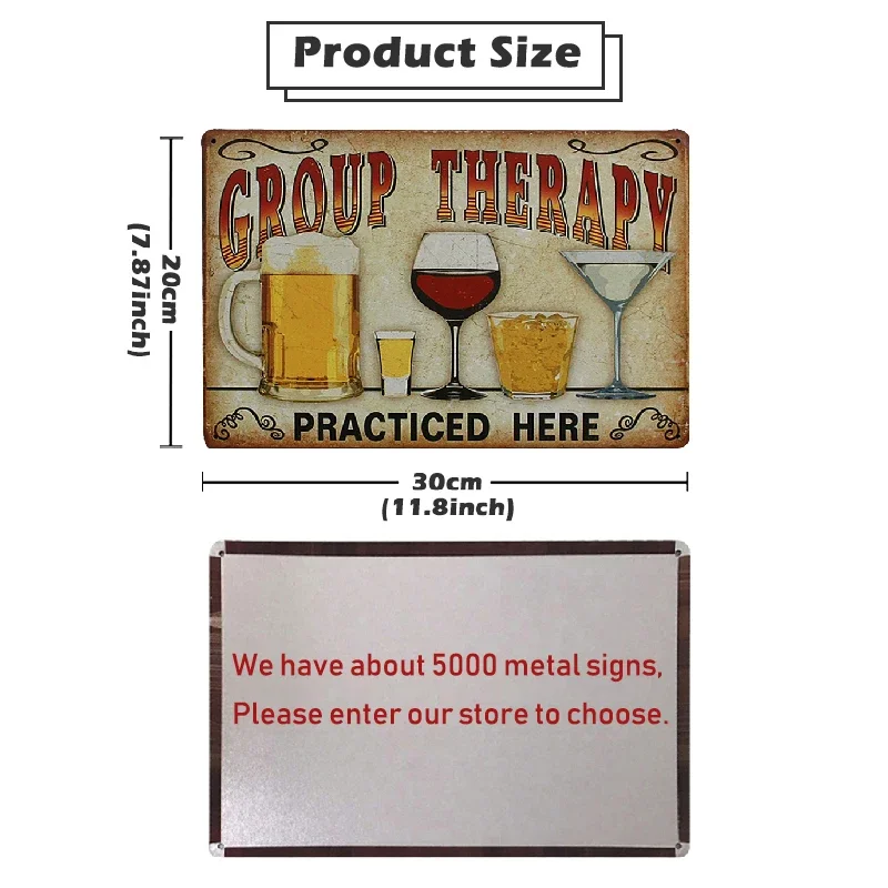 Mallorca Bisiklet Temel Metal  - Home Cinema Essentials incelemesi ve fiyatı