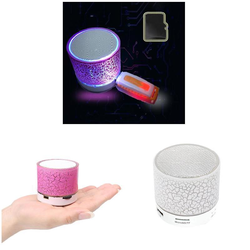 Taşınabilir Kablosuz Caixa De  - Home Cinema Cabasse incelemesi ve fiyatı