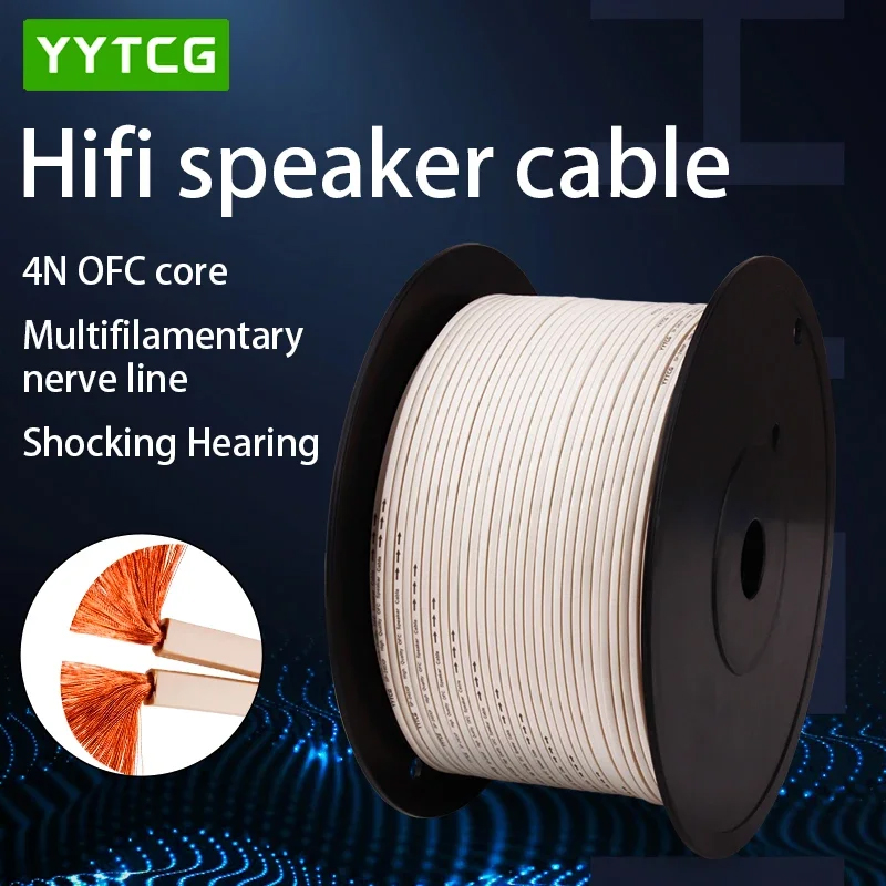 YYTCG DIY Hoparlör Kablosu Hi- - Home Cinema Heos incelemesi ve fiyatı