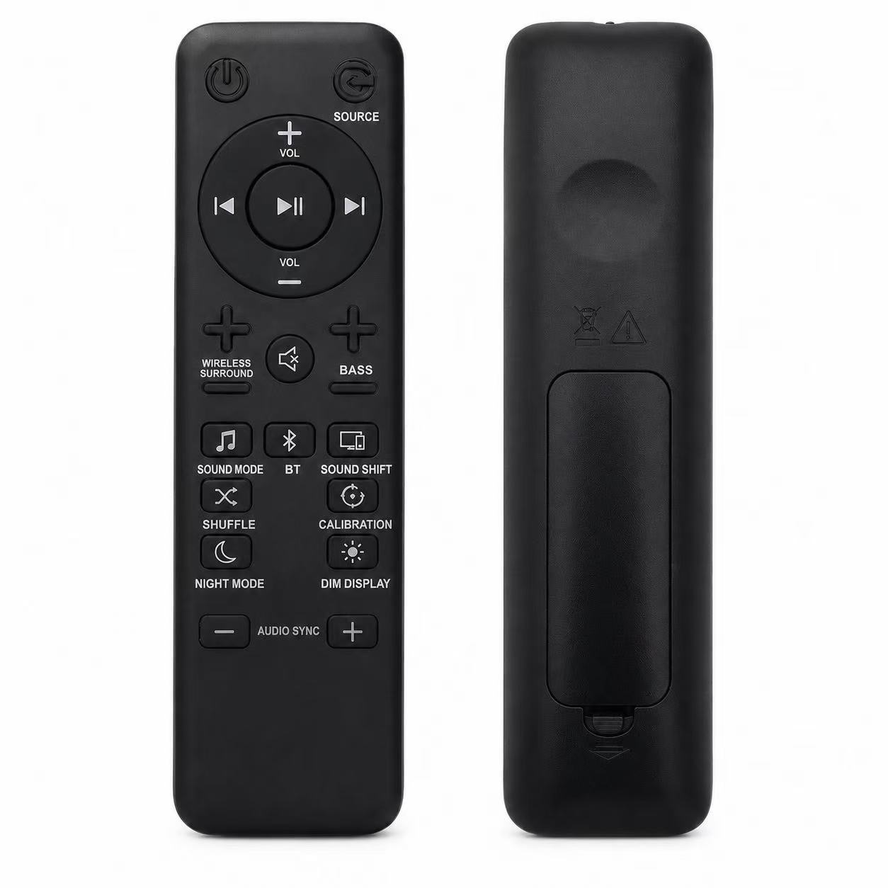 JBL Bar 2.1 3.1 5.1 Kanal 4K U - Home Cinema Onkyo 5.1 incelemesi ve fiyatı