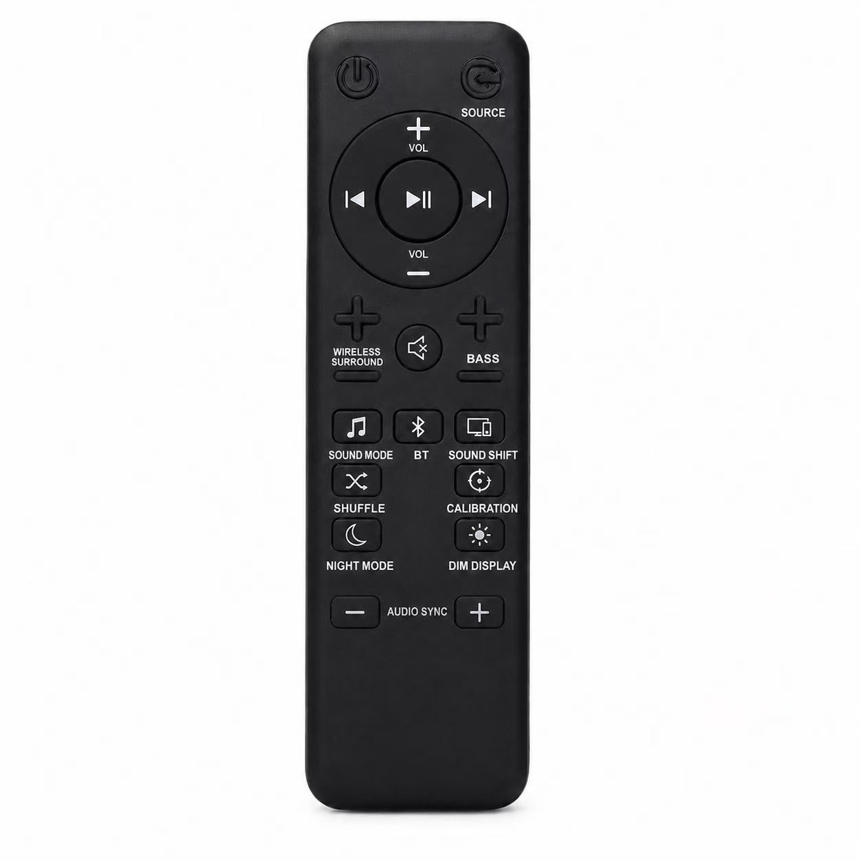 JBL Bar 2.1 3.1 5.1 Kanal 4K U - Home Cinema Onkyo 5.1 incelemesi ve fiyatı