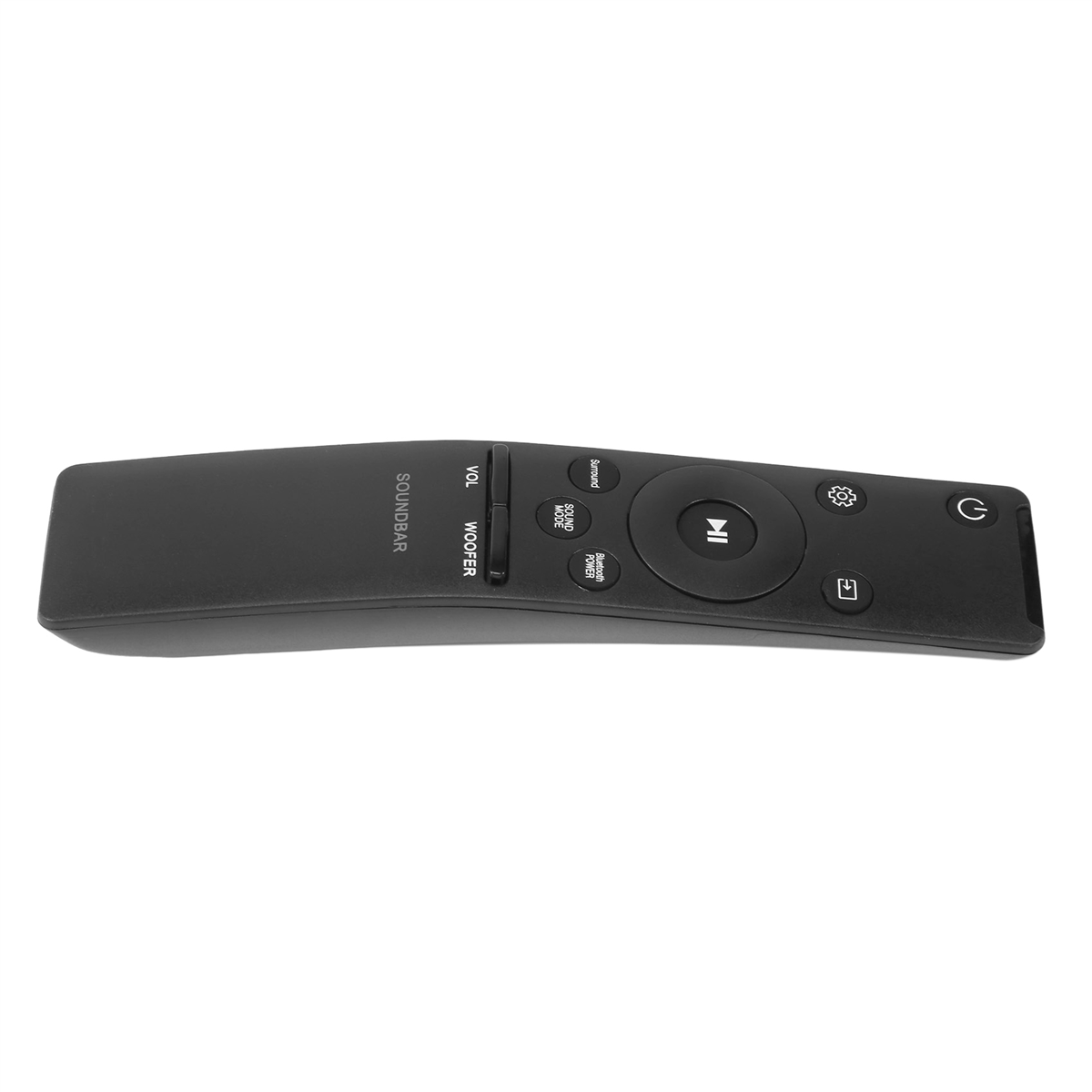 AH59-02758A Remplacer la TéLéC - Home Cinema Samsung incelemesi ve fiyatı