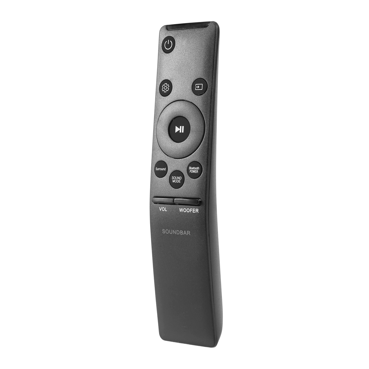 AH59-02758A Remplacer la TéLéC - Home Cinema Samsung incelemesi ve fiyatı