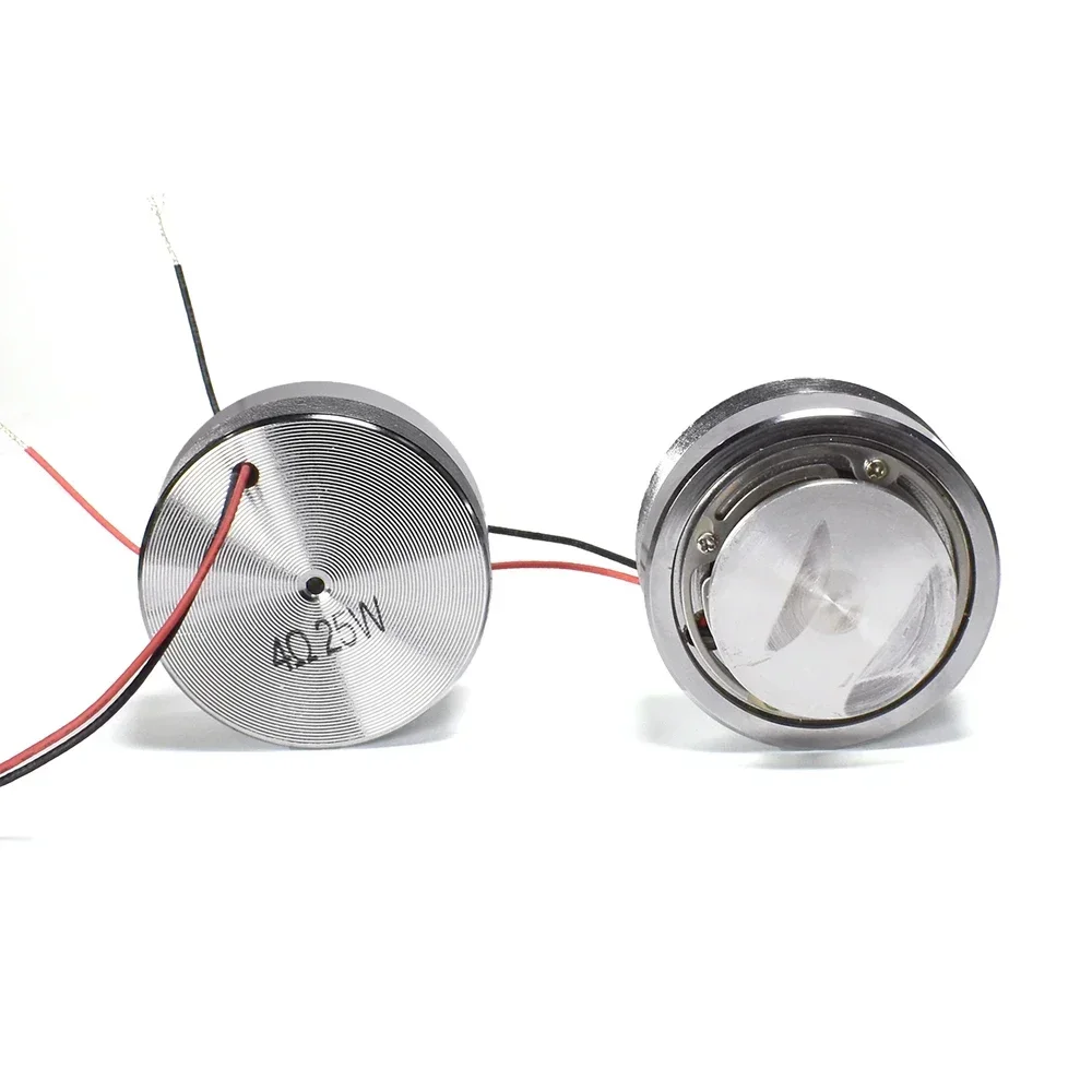 2*25W Taşınabilir Stereo Titre - Home Cinema Heos incelemesi ve fiyatı