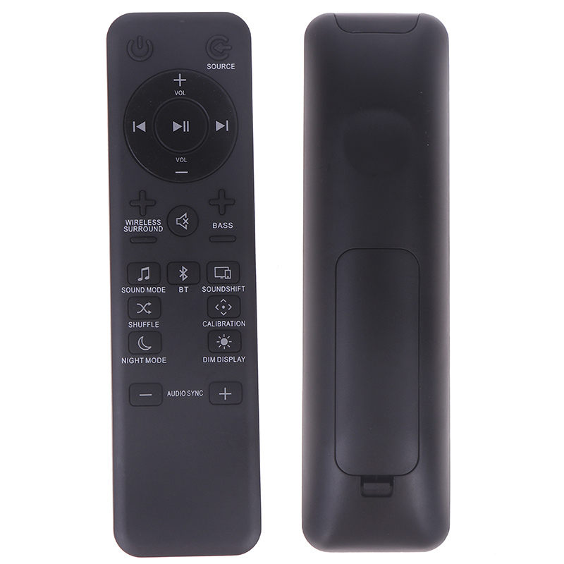 JBL Bar 2.1 3.1 5.1 Kanal 4K U - Home Cinema Onkyo 5.1 incelemesi ve fiyatı