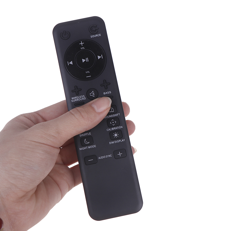 JBL Bar 2.1 3.1 5.1 Kanal 4K U - Home Cinema Onkyo 5.1 incelemesi ve fiyatı