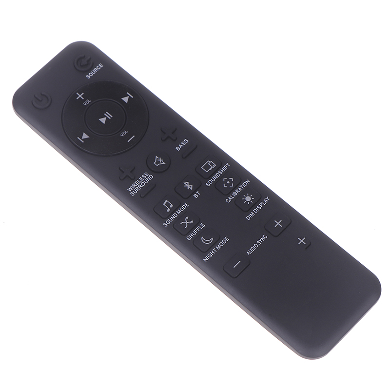 JBL Bar 2.1 3.1 5.1 Kanal 4K U - Home Cinema Onkyo 5.1 incelemesi ve fiyatı