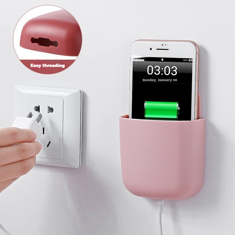 Delme Gerektirmeyen Duvara Mon - Universal Remote Control incelemesi ve fiyatı