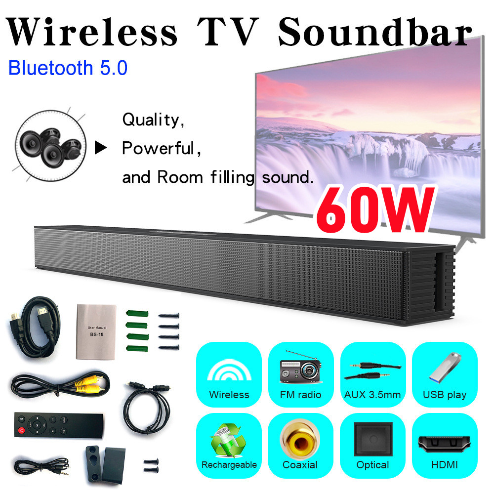 TV Soundbar HiFi Hoparlör Ev S - Home Cinema Samsung incelemesi ve fiyatı