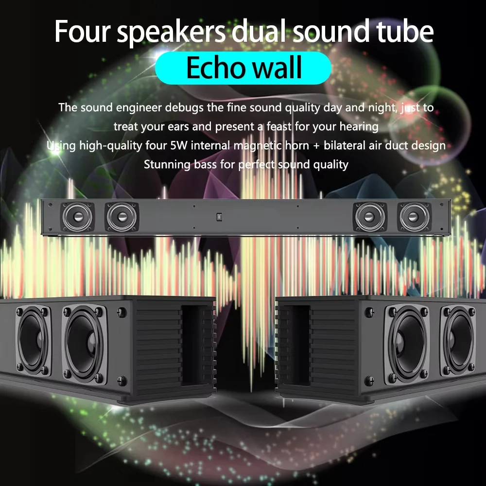 TV Soundbar HiFi Hoparlör Ev S - Home Cinema Samsung incelemesi ve fiyatı