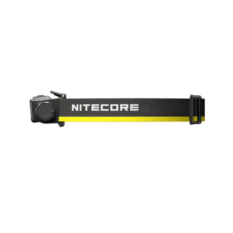 NITECORE HC75 UHE Şarj Edilebi - Home Cinema Imax incelemesi ve fiyatı