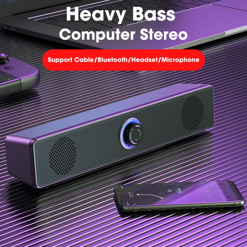 Bluetooth 4D surround hoparlör - Home Cinema Samsung incelemesi ve fiyatı