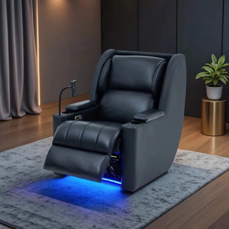 Ev sineması özel birinci sınıf - Home Cinema High End incelemesi ve fiyatı