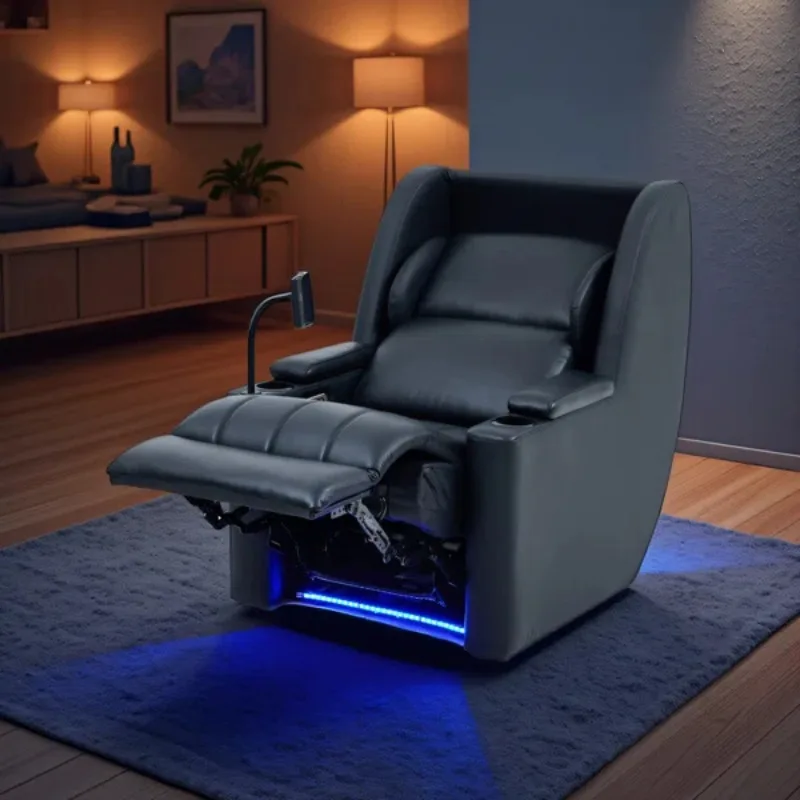 Ev sineması özel birinci sınıf - Home Cinema High End incelemesi ve fiyatı