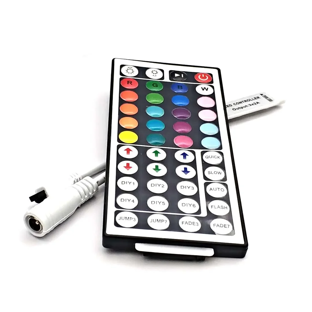 LED Şerit RGB Kontrol Cihazı M - Ambient Light Strip Tv incelemesi ve fiyatı