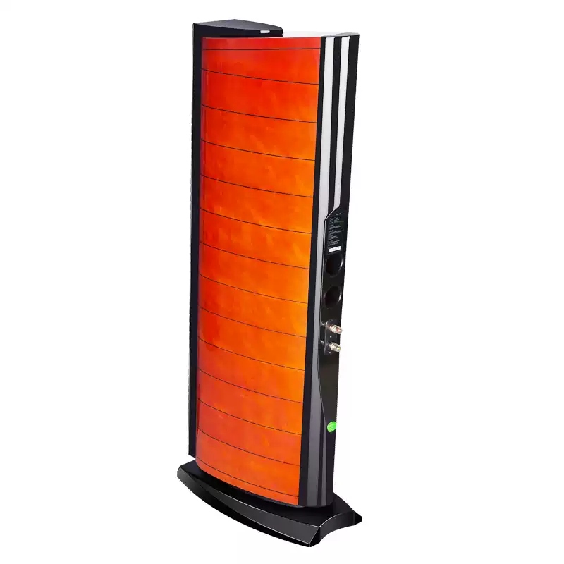 DX-5 10 inç Bas Zemin Hoparlör - Home Cinema High End incelemesi ve fiyatı
