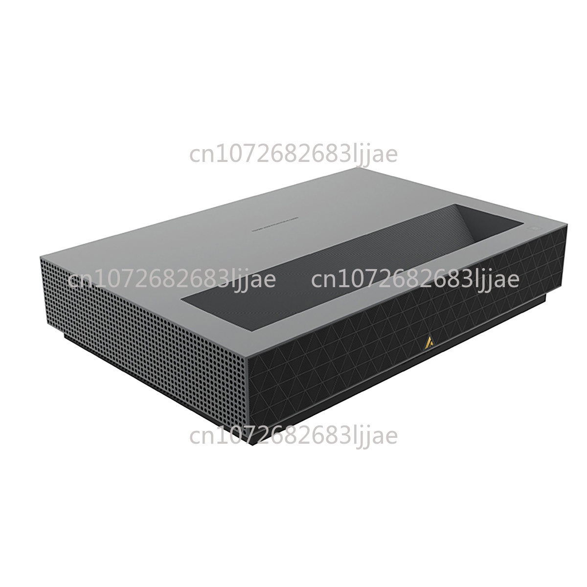 4K Sinema Pro Lazer Projeksiyo - Home Cinema Projector 4K incelemesi ve fiyatı