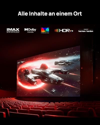 XGIMI HORIZON 20 Pro 4K RGB Üç - Home Cinema Imax incelemesi ve fiyatı