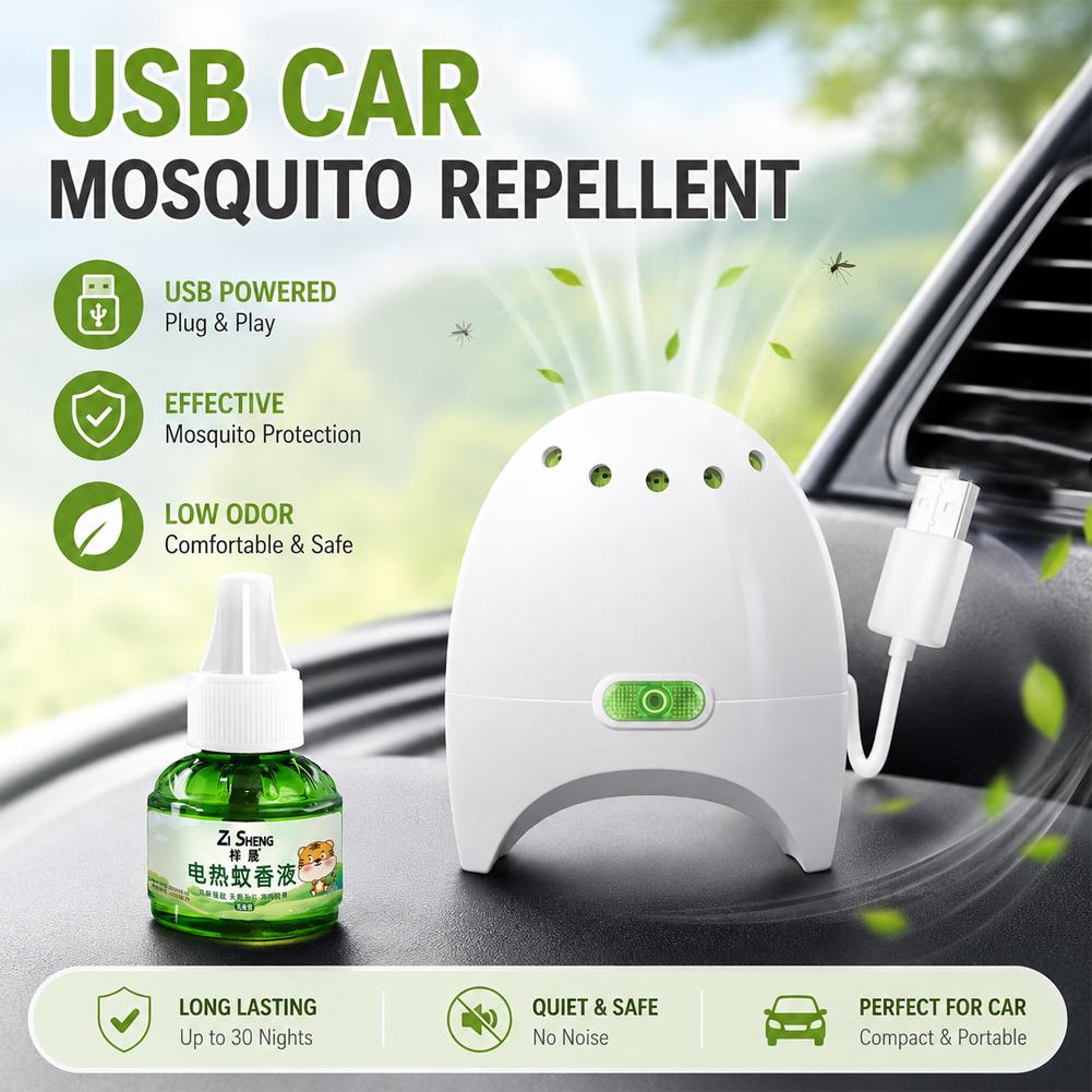 1 takım USB araba elektrikli s - Universal Remote Control incelemesi ve fiyatı